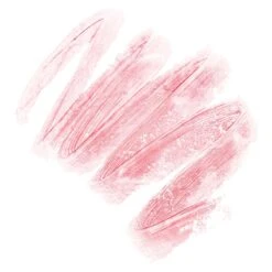 Protect My Lips - Balsamo Labbra Protettivo Spf 50+ 20 Protect My Lips - Balsamo Labbra Protettivo Spf 50+ -Babor Negozio 138681 2