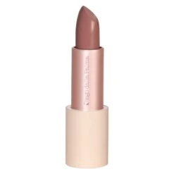 Protect My Lips - Balsamo Labbra Protettivo Spf 50+ 21 Protect My Lips - Balsamo Labbra Protettivo Spf 50+ -Babor Negozio 138682