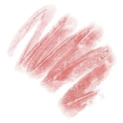 Protect My Lips - Balsamo Labbra Protettivo Spf 50+ 23 Protect My Lips - Balsamo Labbra Protettivo Spf 50+ -Babor Negozio 138682 2