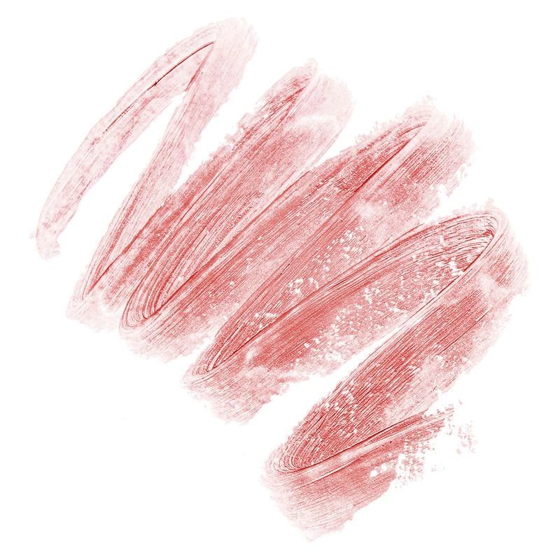 Protect My Lips - Balsamo Labbra Protettivo Spf 50+ 12 Protect My Lips - Balsamo Labbra Protettivo Spf 50+ - immagine 12