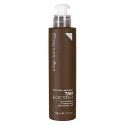 TAN BOOSTER GEL ACCELERATORE DI ABBRONZATURA VISO/CORPO