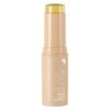 STICK SOLARE SPF 50+