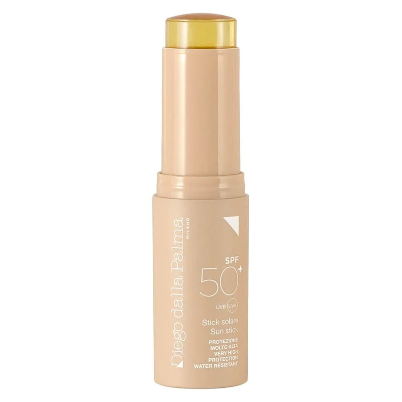 STICK SOLARE SPF 50+ 1 STICK SOLARE SPF 50+