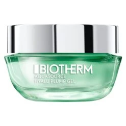 Biotherm AQUASOURCE HYALU PLUMP GEL