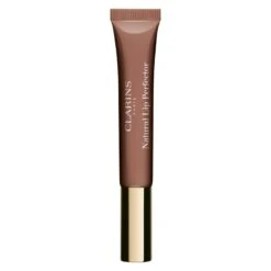 Clarins Embellisseur Lèvres Mat 18 Clarins Embellisseur Lèvres Mat -Babor Negozio 139037