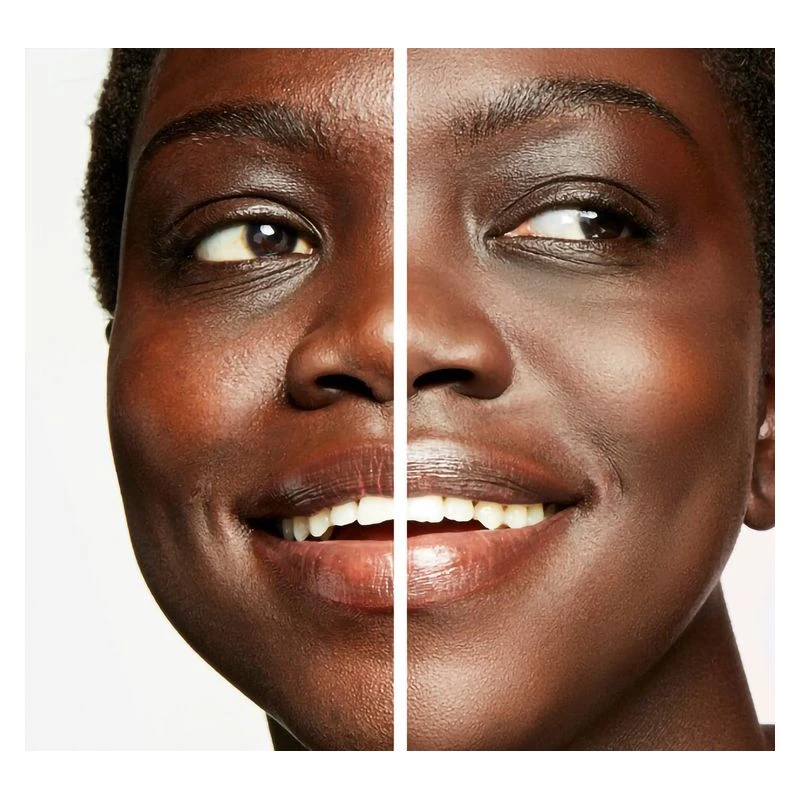 MAC Mineralize Timecheck Lotion - Crema Idratante 2 MAC Mineralize Timecheck Lotion - Crema Idratante - immagine 2