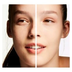 MAC Mineralize Timecheck Lotion - Crema Idratante 5 MAC Mineralize Timecheck Lotion - Crema Idratante -Babor Negozio 140301 2