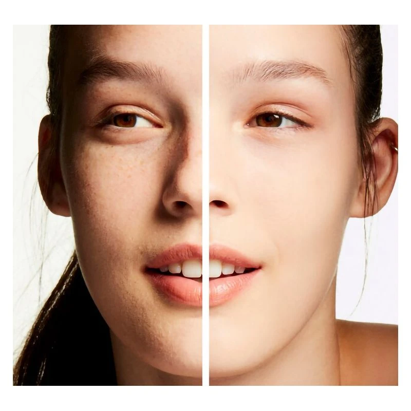 MAC Mineralize Timecheck Lotion - Crema Idratante 3 MAC Mineralize Timecheck Lotion - Crema Idratante - immagine 3