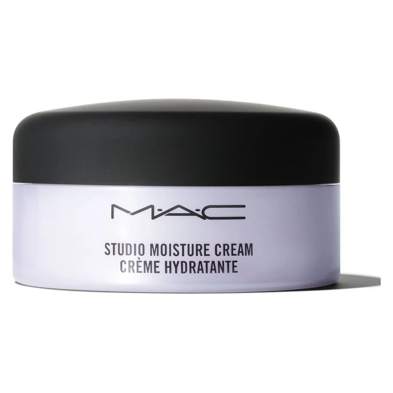 MAC Studio Moisture Cream - Crema Idratante 1 MAC Studio Moisture Cream - Crema Idratante