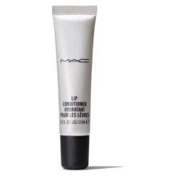 MAC Lip Conditioner - Balsamo Labbra