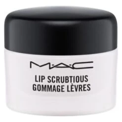 MAC Lip Scrubtious - Esfoliante Labbra -Babor Negozio 140306 1