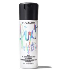 MAC M·A·C Fix+ Magic Radiance