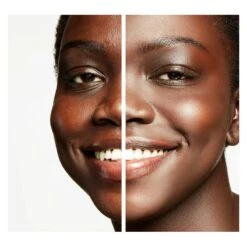 MAC Prep + Prime Natural Radiance -Babor Negozio 140315 2