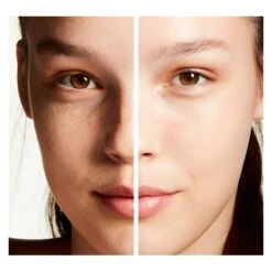 MAC Prep + Prime Natural Radiance -Babor Negozio 140316 1