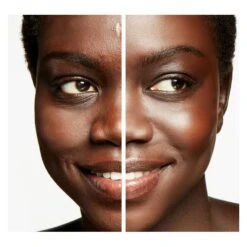 MAC Prep + Prime Natural Radiance -Babor Negozio 140316 2