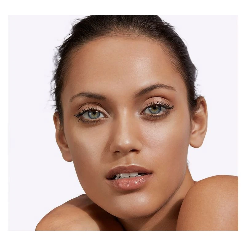 MAC Strobe Cream 2 MAC Strobe Cream - immagine 2