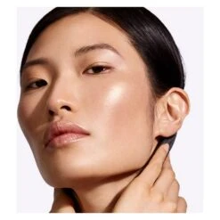 MAC Strobe Cream 22 MAC Strobe Cream -Babor Negozio 140317 2