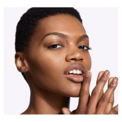 MAC Strobe Cream 23 MAC Strobe Cream -Babor Negozio 140317 3