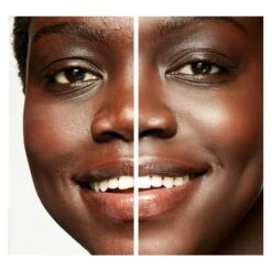 MAC Strobe Cream 24 MAC Strobe Cream -Babor Negozio 140317 4