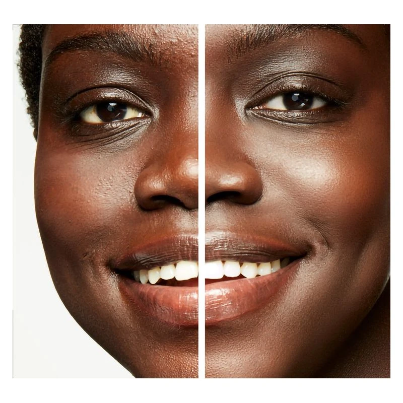 MAC Strobe Cream 5 MAC Strobe Cream - immagine 5