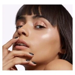 MAC Strobe Cream 27 MAC Strobe Cream -Babor Negozio 140318 1