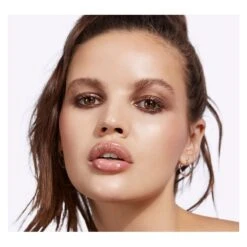 MAC Strobe Cream 28 MAC Strobe Cream -Babor Negozio 140318 2