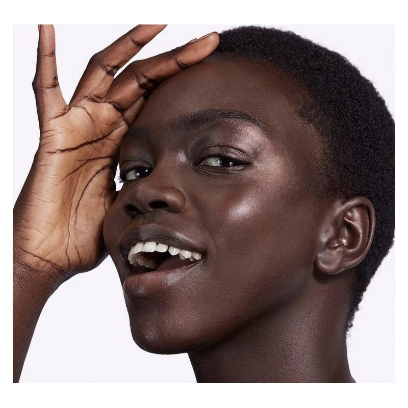 MAC Strobe Cream 10 MAC Strobe Cream - immagine 10