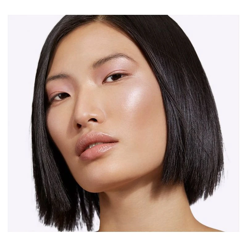 MAC Strobe Cream 13 MAC Strobe Cream - immagine 13