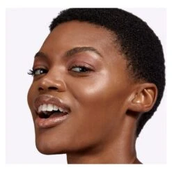 MAC Strobe Cream 33 MAC Strobe Cream -Babor Negozio 140319 3