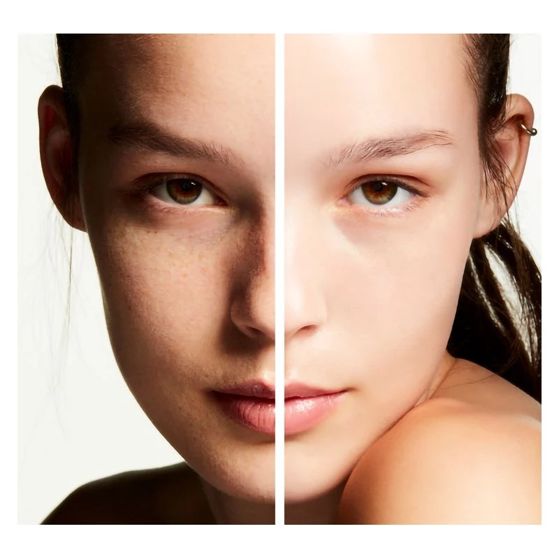 MAC Strobe Cream 15 MAC Strobe Cream - immagine 15