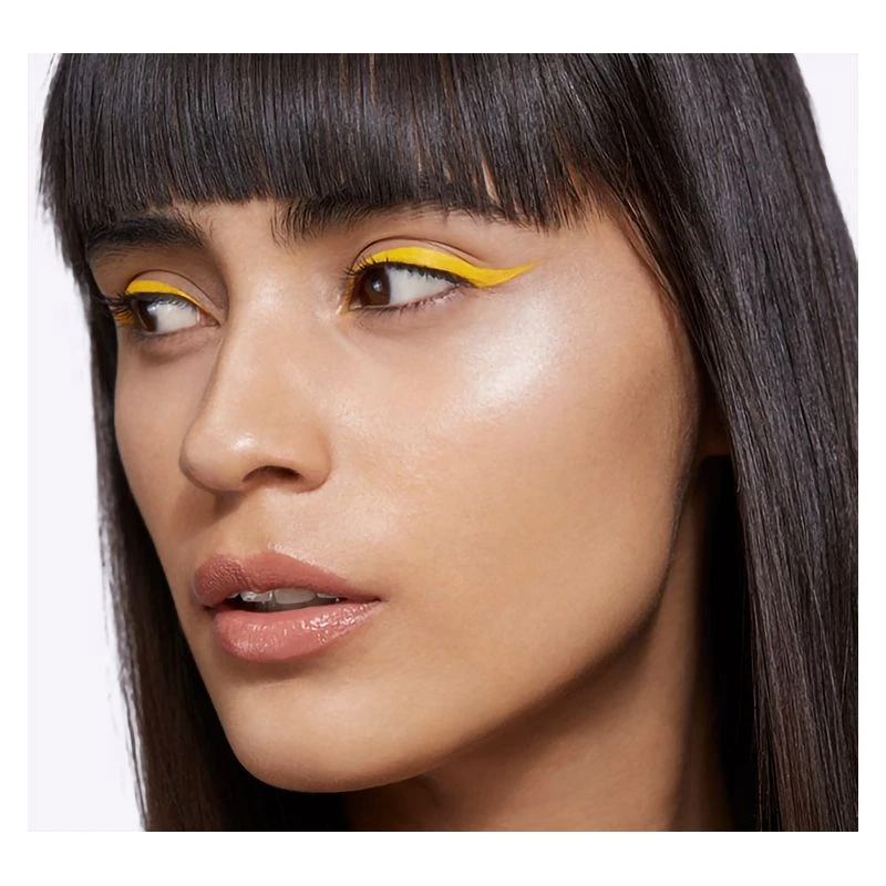 MAC Strobe Cream 18 MAC Strobe Cream - immagine 18