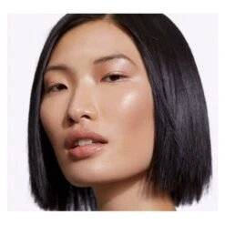 MAC Strobe Cream 38 MAC Strobe Cream -Babor Negozio 140320 2