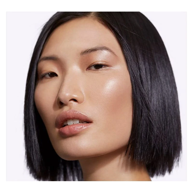 MAC Strobe Cream 19 MAC Strobe Cream - immagine 19