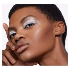 MAC Strobe Cream 39 MAC Strobe Cream -Babor Negozio 140320 3