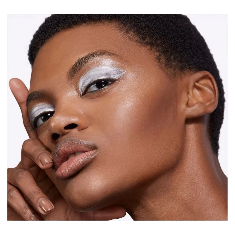 MAC Strobe Cream 20 MAC Strobe Cream - immagine 20