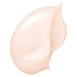 Clarins MULTI-INTENSIVE JOUR - CRÈME LIFT-REPULPANTE ANTI-RIDES PEAUX TRÈS SÈCHES 8 Clarins MULTI-INTENSIVE JOUR - CRÈME LIFT-REPULPANTE ANTI-RIDES PEAUX TRÈS SÈCHES -Babor Negozio 140966 2