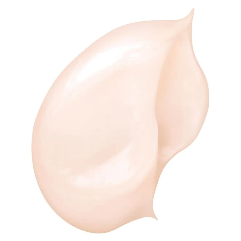 Clarins MULTI-INTENSIVE JOUR - CRÈME LIFT-REPULPANTE ANTI-RIDES PEAUX TRÈS SÈCHES 3 Clarins MULTI-INTENSIVE JOUR - CRÈME LIFT-REPULPANTE ANTI-RIDES PEAUX TRÈS SÈCHES - immagine 3