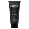 NERÀ PANTELLERIA SOLARE MEDIA PROTEZIONE SPF 15