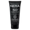 NERÀ PANTELLERIA CREMA VISO PROTEZIONE MOLTO ALTA SPF 50+
