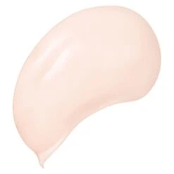 Clarins MULTI-INTENSIVE NUIT - CRÈME LIFT-REDENSIFIANTE ANTI-RIDES - TOUTES PEAUX 8 Clarins MULTI-INTENSIVE NUIT - CRÈME LIFT-REDENSIFIANTE ANTI-RIDES - TOUTES PEAUX -Babor Negozio 141592 2