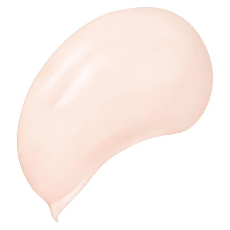 Clarins MULTI-INTENSIVE NUIT - CRÈME LIFT-REDENSIFIANTE ANTI-RIDES - TOUTES PEAUX 3 Clarins MULTI-INTENSIVE NUIT - CRÈME LIFT-REDENSIFIANTE ANTI-RIDES - TOUTES PEAUX - immagine 3