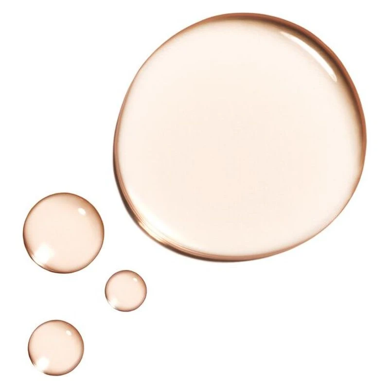 Clarins EXTRA-FIRMING - ESSENCE DE JEUNESSE RAFFERMISSANTE 3 Clarins EXTRA-FIRMING - ESSENCE DE JEUNESSE RAFFERMISSANTE - immagine 3