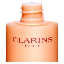 Clarins EXTRA-FIRMING - ESSENCE DE JEUNESSE RAFFERMISSANTE 10 Clarins EXTRA-FIRMING - ESSENCE DE JEUNESSE RAFFERMISSANTE -Babor Negozio 141595 3