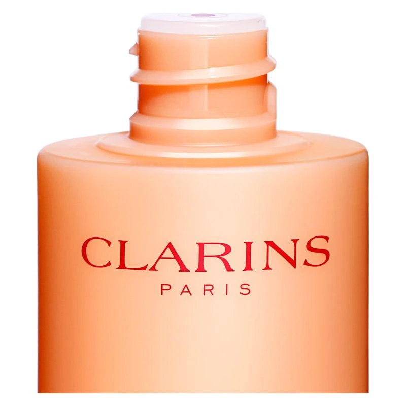 Clarins EXTRA-FIRMING - ESSENCE DE JEUNESSE RAFFERMISSANTE 4 Clarins EXTRA-FIRMING - ESSENCE DE JEUNESSE RAFFERMISSANTE - immagine 4