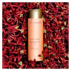 Clarins EXTRA-FIRMING - ESSENCE DE JEUNESSE RAFFERMISSANTE 12 Clarins EXTRA-FIRMING - ESSENCE DE JEUNESSE RAFFERMISSANTE -Babor Negozio 141595 5