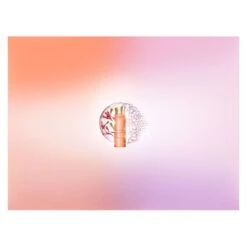 Clarins EXTRA-FIRMING - ESSENCE DE JEUNESSE RAFFERMISSANTE 13 Clarins EXTRA-FIRMING - ESSENCE DE JEUNESSE RAFFERMISSANTE -Babor Negozio 141595 6