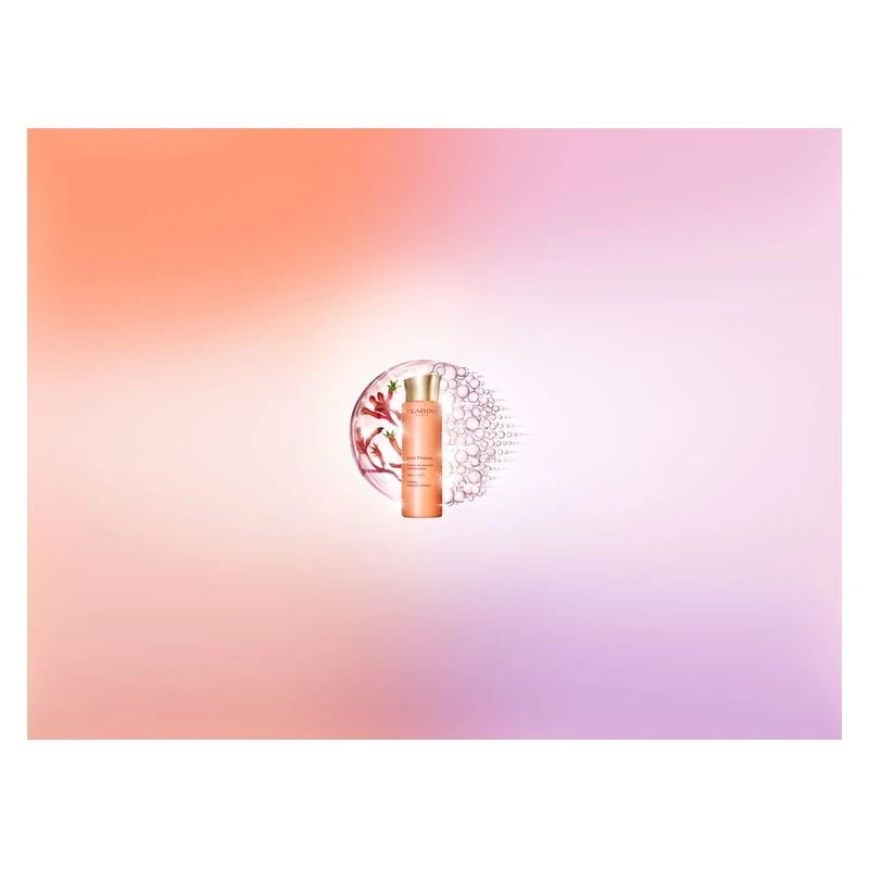 Clarins EXTRA-FIRMING - ESSENCE DE JEUNESSE RAFFERMISSANTE 7 Clarins EXTRA-FIRMING - ESSENCE DE JEUNESSE RAFFERMISSANTE - immagine 7