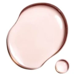 Clarins MULTI-INTENSIVE - ESSENCE DE JEUNESSE DÉFROISSANTE -Babor Negozio 141596 2