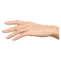 Clarins MULTI-INTENSIVE - ESSENCE DE JEUNESSE DÉFROISSANTE -Babor Negozio 141596 4