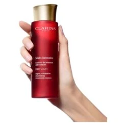 Clarins MULTI-INTENSIVE - ESSENCE DE JEUNESSE DÉFROISSANTE -Babor Negozio 141596 5